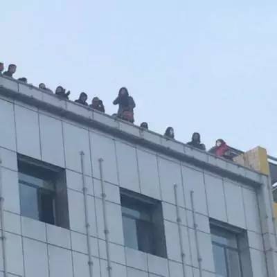 永泰检察院最新新闻,永泰检察院新闻