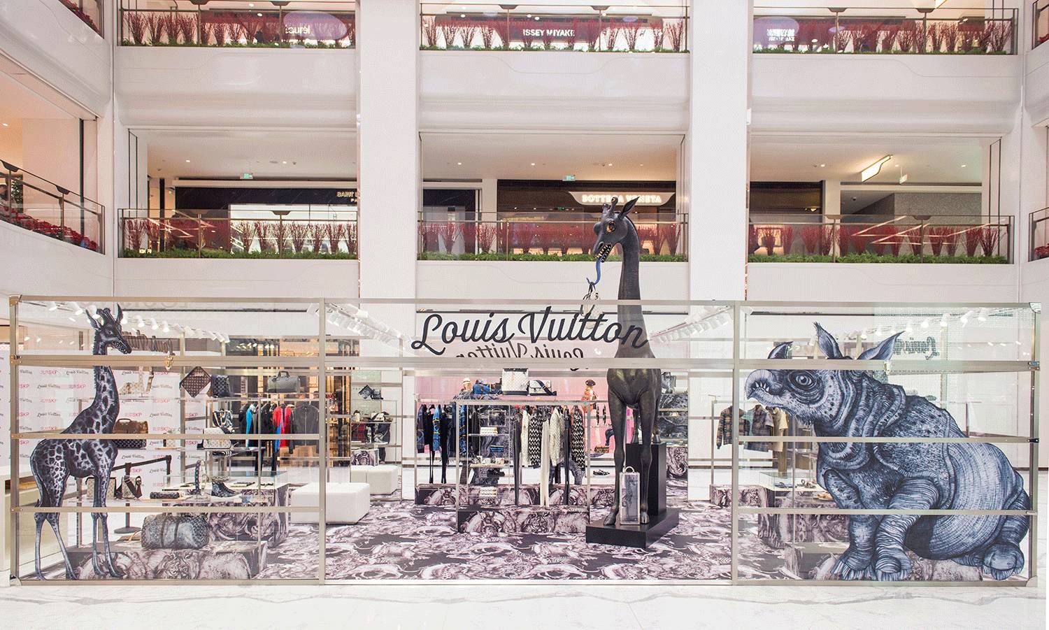 宇博户外直播,宇博直播回放