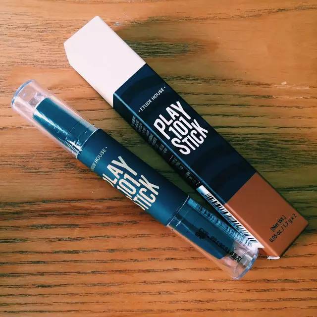 Bambi美番丨高光打得好赛过玻尿酸！