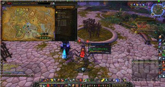 盘点游戏上最离谱的bug,游戏中的那些可怕的bug