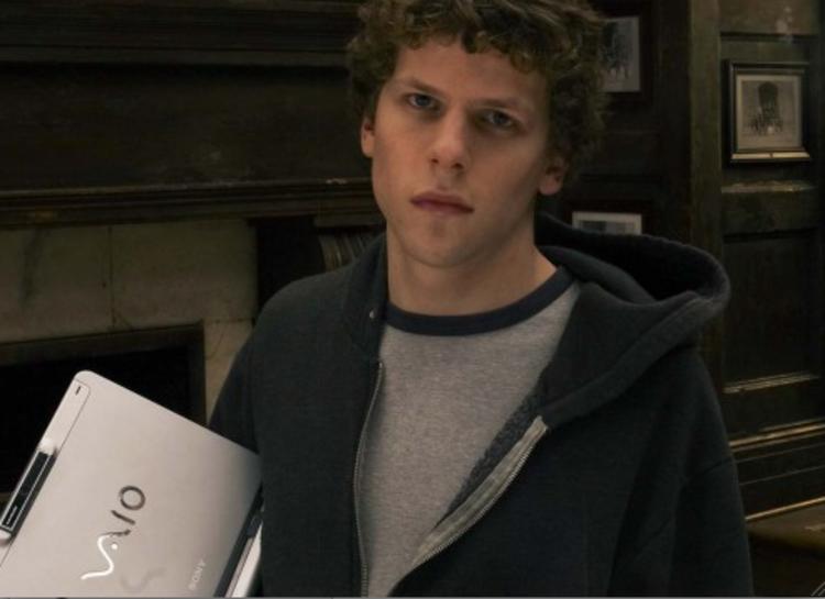 iphone的进化史,iphone详细进化史