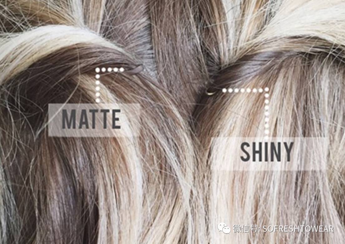 旅行中一定要有的8件奢侈品,外出旅行离不开的五件单品推荐