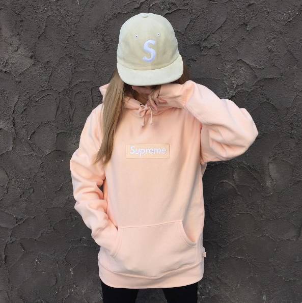 福建莆田海外代购,海外代购莆田系