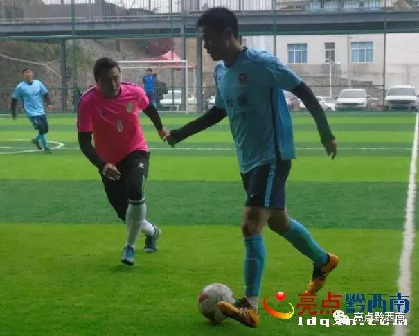 五人制足球比赛完整回放最新,五人制足球赛事回顾