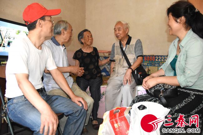 陕西省老医协生殖医学医院正规吗,陕西省老医协生殖医学园