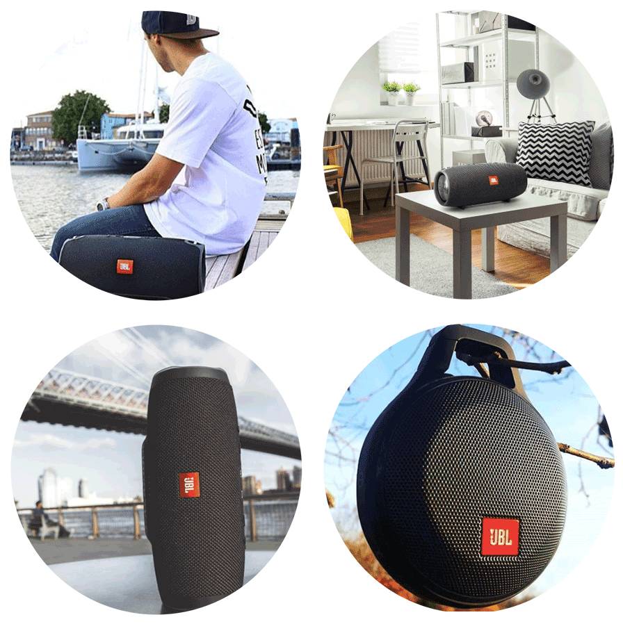 撩男神必备的礼物,给男朋友一点甜头