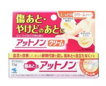 去日本旅游必买的十大购物清单,去日本旅游必买好物推荐