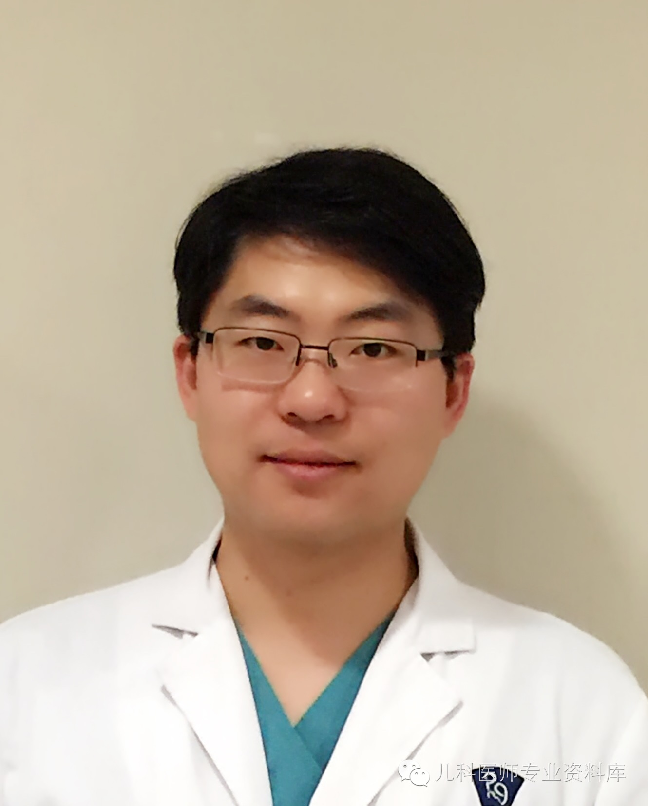 痉挛性斜颈患者说出了大秘密,痉挛性斜颈脖子歪照片