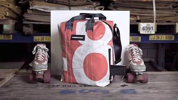 他们把中国20元的地摊货卖到2000元，还在全球开了450家店！