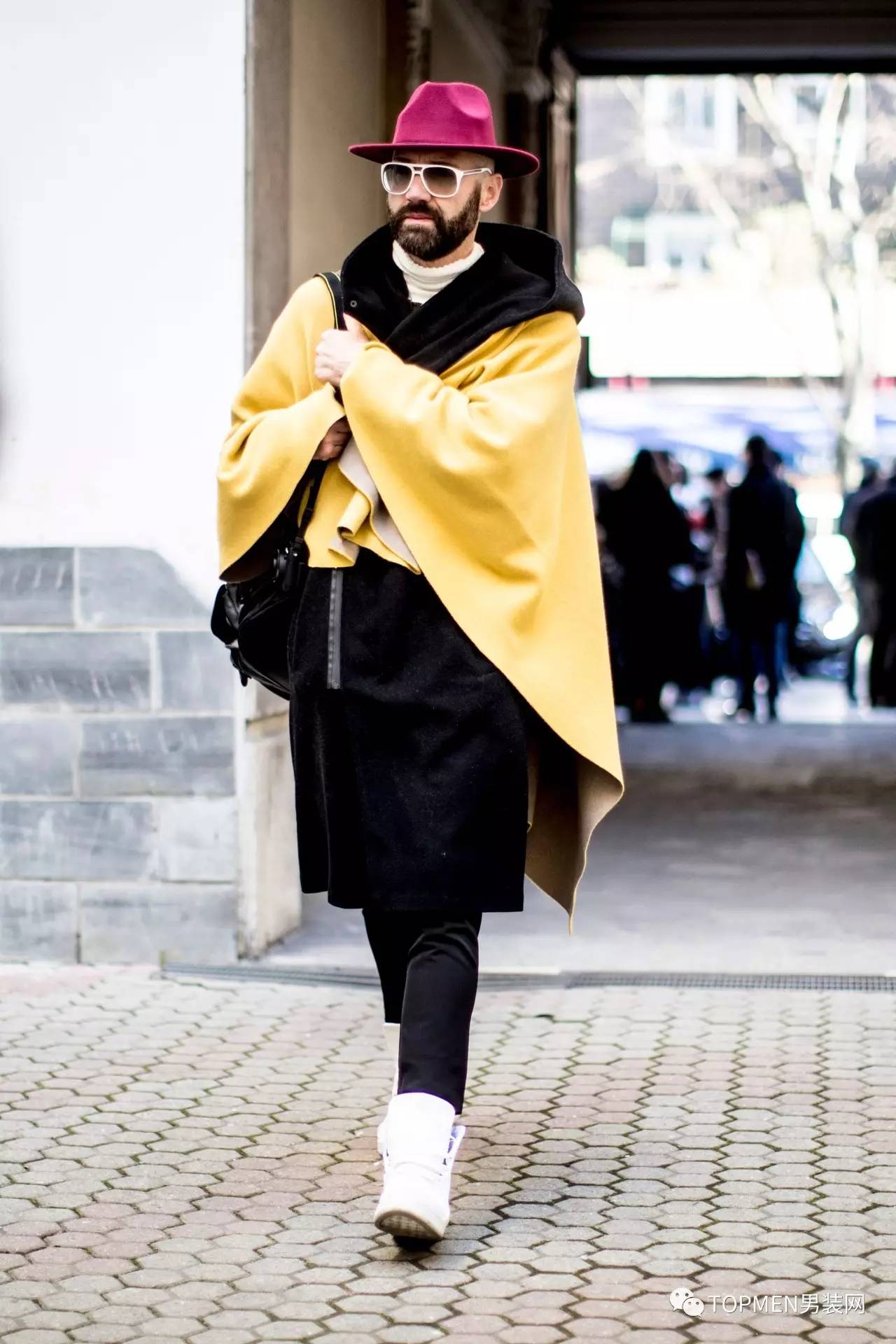 近几年流行色彩有哪几种颜色,2020五大流行色彩竟然如此惊艳