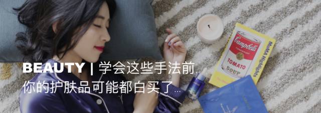 适合所有人最简单穿搭,很随意但是好看的穿搭