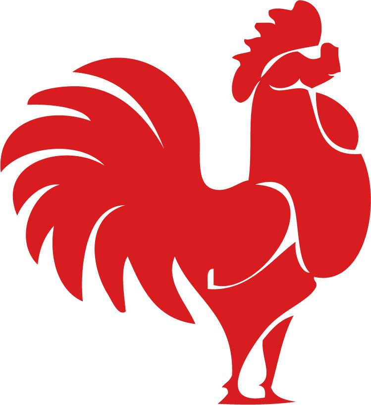 身边事情,克拉玛依身边事