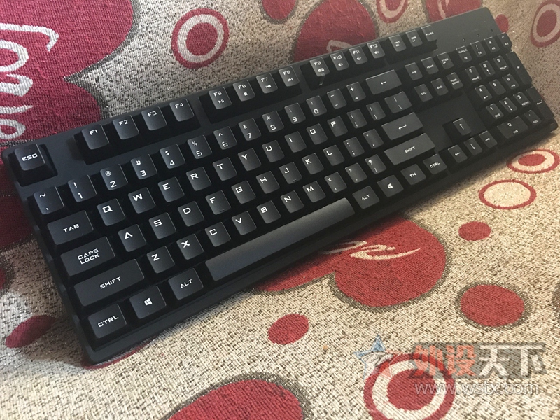 酷冷新款机械键盘,酷冷至尊键盘矮轴键盘