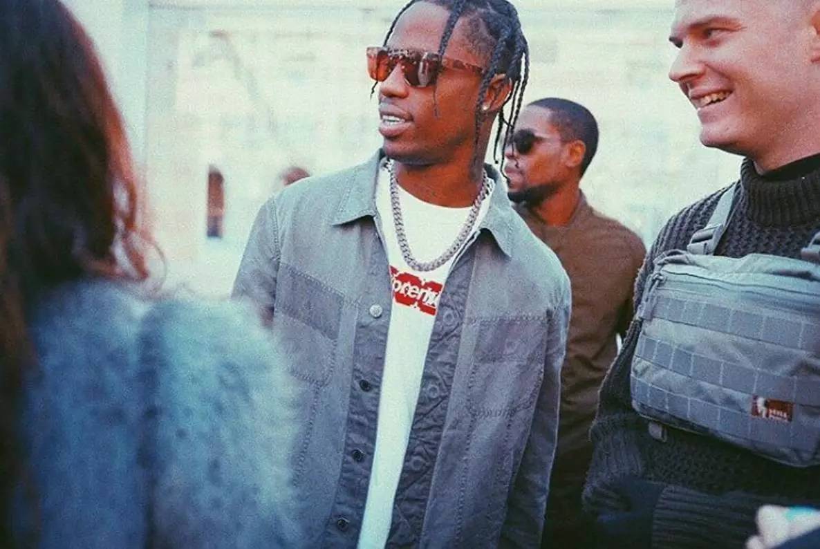 惊悚大剧,年度惊悚恐怖大电影