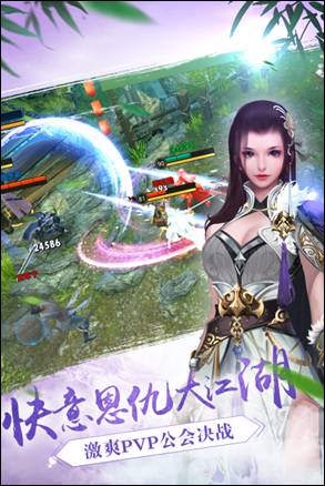 本周共有11款新游寻投资发行渠道合作（附相关联系人QQ）