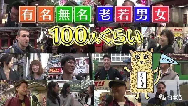 100部童年日本动画片,盘点80后童年最佳十大日本动画