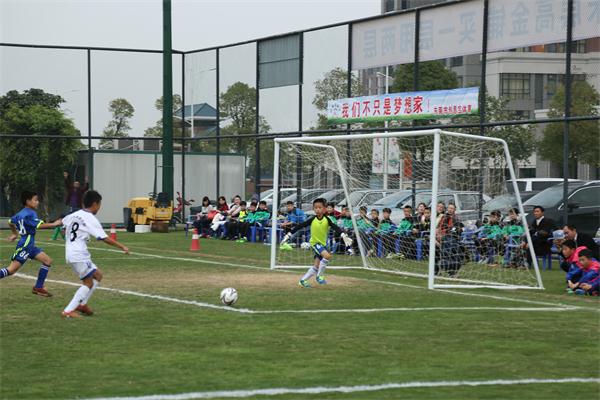 全国青少年足球u12比赛大连赛区,第二届中国青少年足球联赛u17唐山