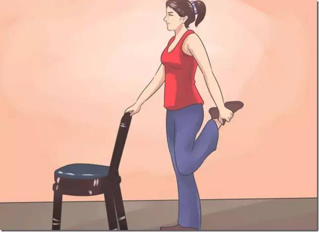 剖腹产几天可以做运动,剖腹产产后15天运动