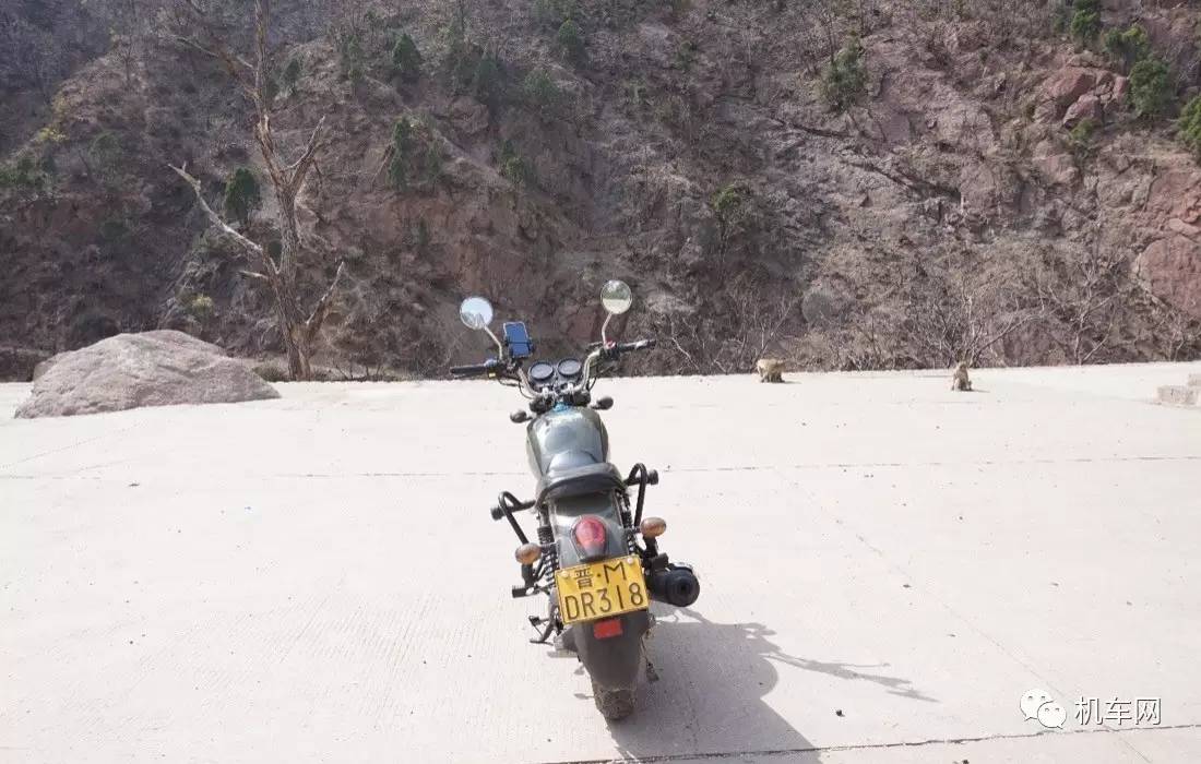 骑行西藏遇女孩,骑行318川藏线糊涂蛋