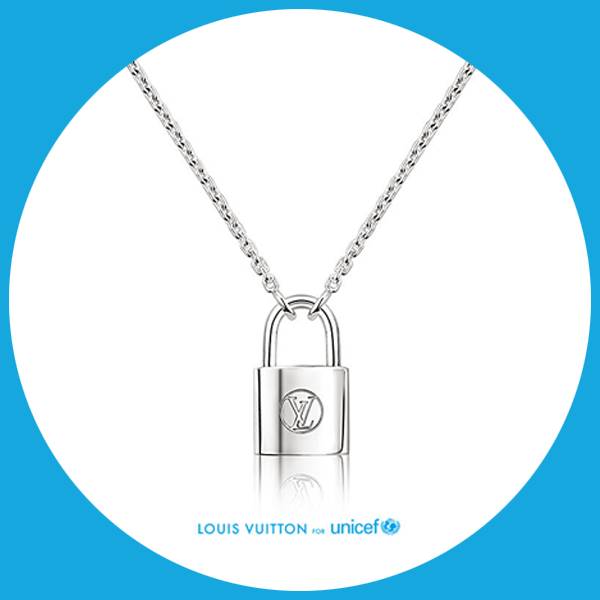 宇博什么时候直播,宇博直播