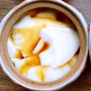 小清新菜谱100例,上海小清新菜谱大全