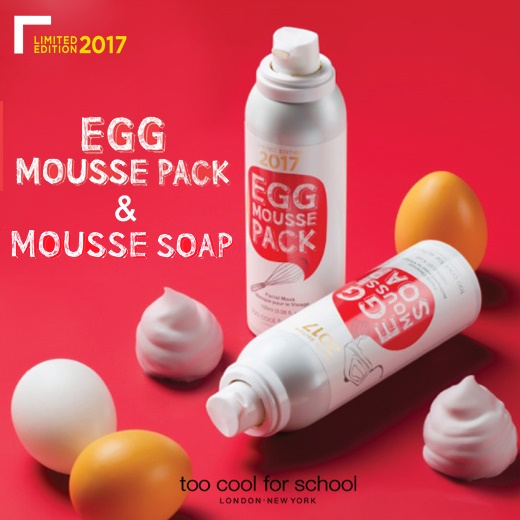 toocoolforschool,美编相关作品