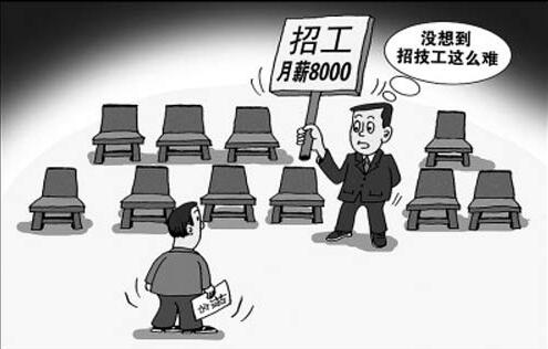 广州万通汽修有前途么,广州万通汽修学校有什么专业