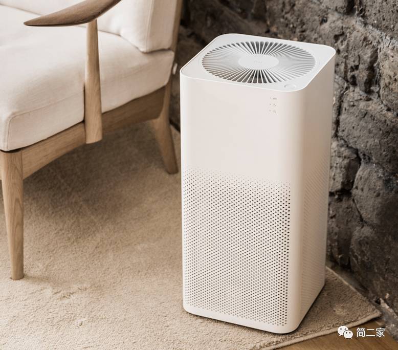 你是真精致还是穷讲究,你是精致还是穷