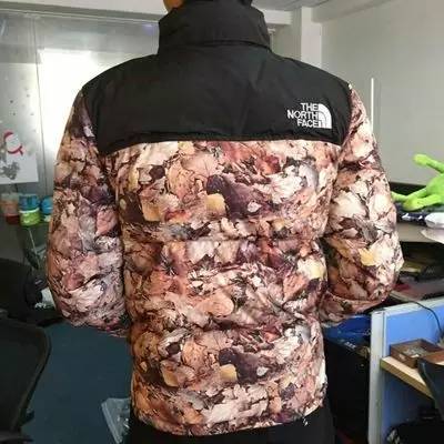 莆田海外代购靠谱吗,莆田海外代购