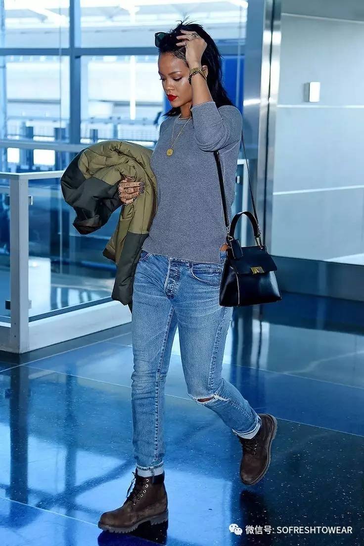 旅行中一定要有的8件奢侈品,外出旅行离不开的五件单品推荐