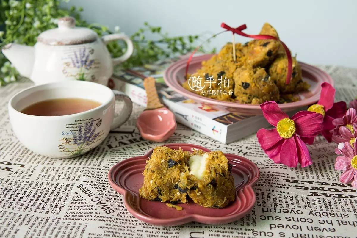 趁着年货节这些零食赶紧囤起来,趁快递还没停运多囤点特产