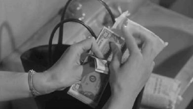 大牌平价美妆产品推荐,高颜值平价美妆单品