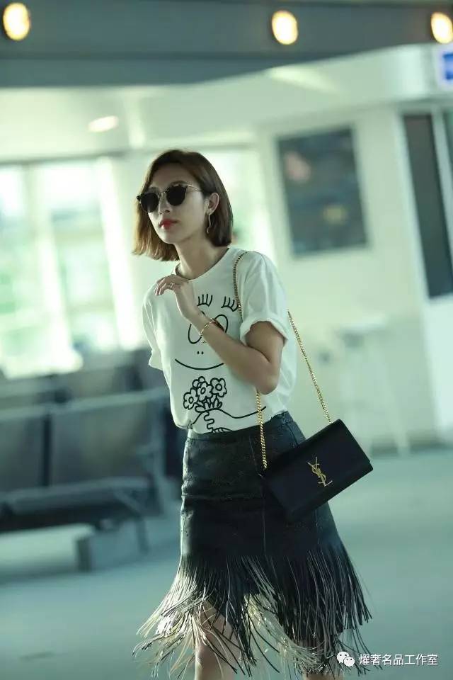 lv古驰圣罗兰,gucci圣罗兰包包