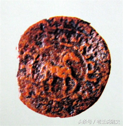 和田羊脂白玉收藏价值,和田玉马收藏价格