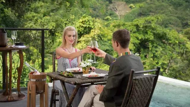 楦熷发搴﹀亣閰掑簵浣撻獙,闅愯棌鍦ㄥ師濮嬫.鏋楃殑娴峰崡楦熷发閰掑簵