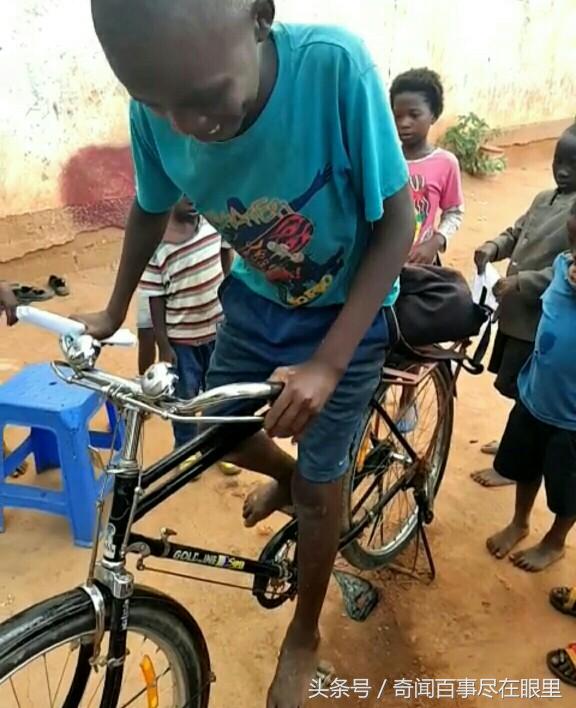 你小时候一定玩过的自制玩具,可以玩上一整天的居家自制小玩具