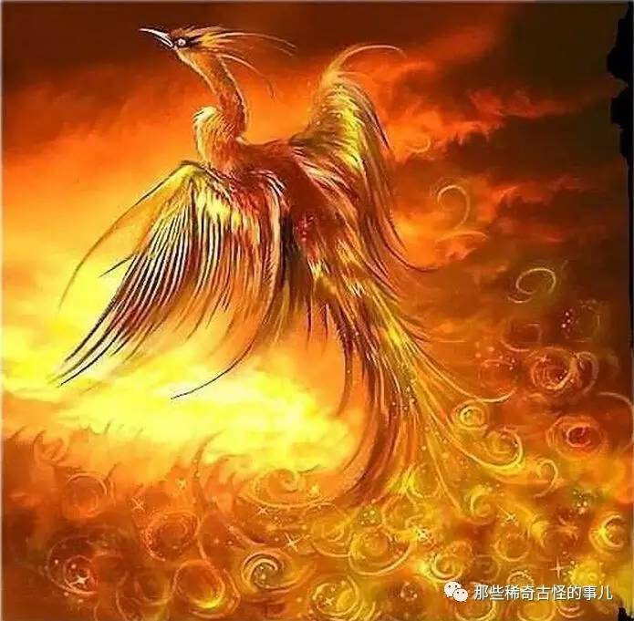 古代四大凶兽和四大神兽的关系,五大瑞兽和四大凶兽与五大神兽