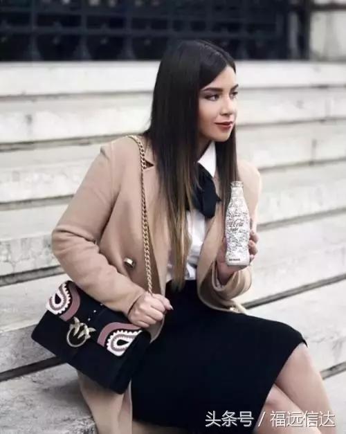 十大小众轻奢品牌包包500以内女士,包包小众高级感推荐100-200大容量