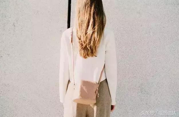 十大小众轻奢品牌包包500以内女士,包包小众高级感推荐100-200大容量