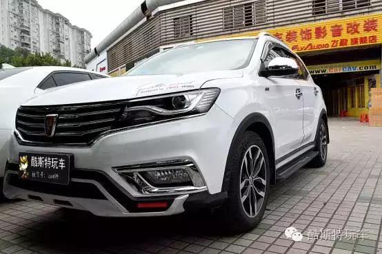 过年租车有哪些坑,过年租车划算吗注意点什么