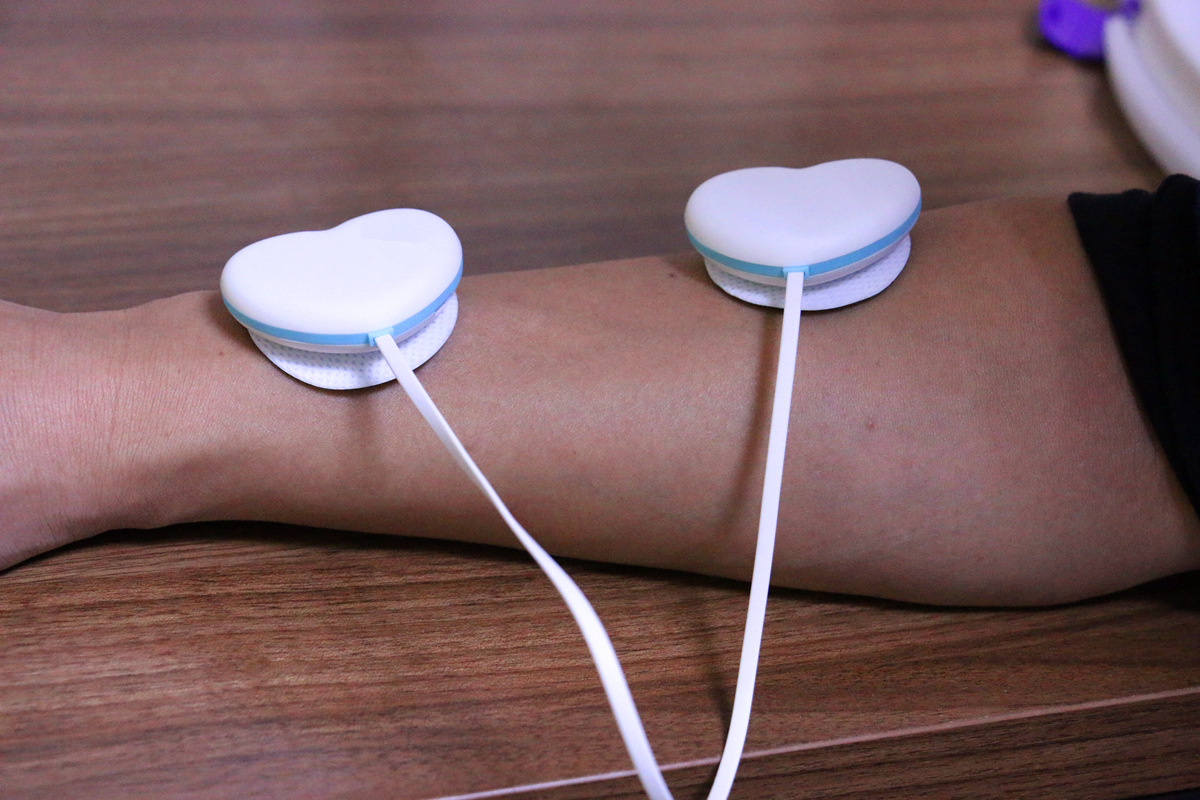 爱加时光机理疗仪怎么样,爱加时光机