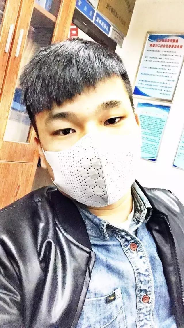 人类20个尴尬的瞬间,长沙人奇葩事件