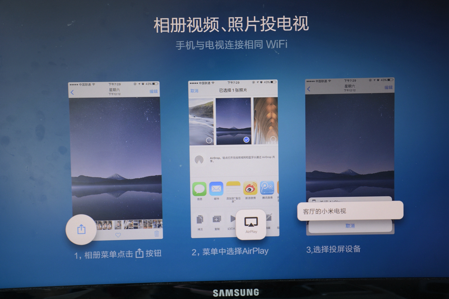 gamevice苹果手柄,最适合iphone的游戏手柄