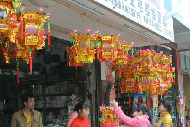 广西岑溪春节,广西岑溪家乡风俗