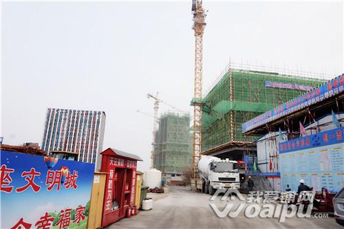 合肥滨湖规划的商业,合肥滨湖新区商业中心