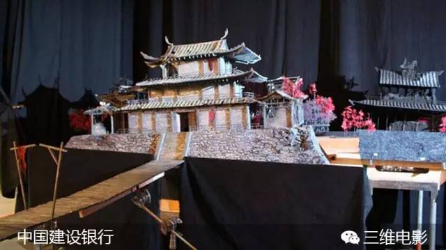 王思聪动画片完整版,王思聪电影立项完整版