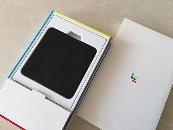 乐视盒子投屏,乐视盒子投射到电视机