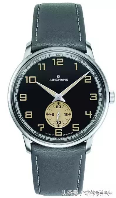 德国表率,你欣赏德国的务实低调风气吗