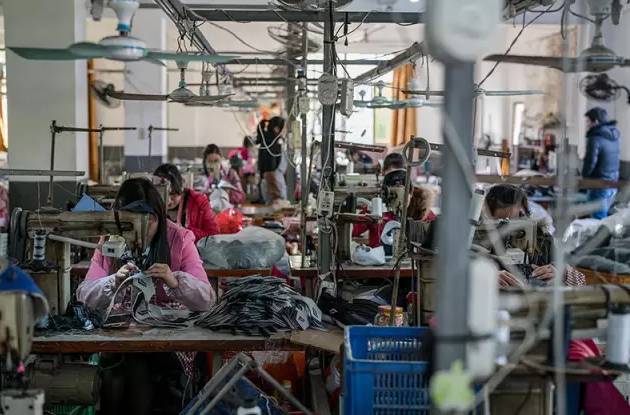 莆田鞋nb纯原,莆田nb鞋