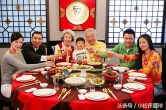 十首写给父母的经典歌曲，听完落泪，今年无论如何一定回家过年